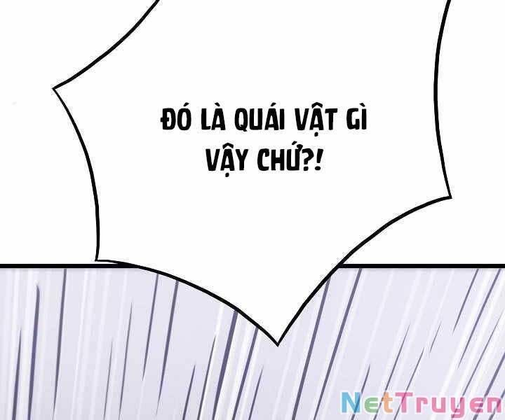 đọc truyện Hồi Quy Giả Chương 21 ảnh 20 tại Thiên Thai Truyện