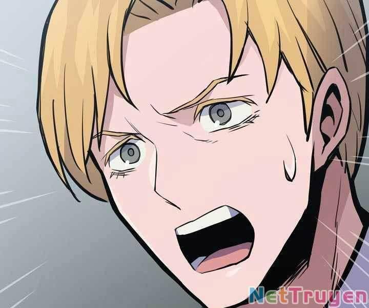 đọc truyện Hồi Quy Giả Chương 21 ảnh 182 tại Thiên Thai Truyện