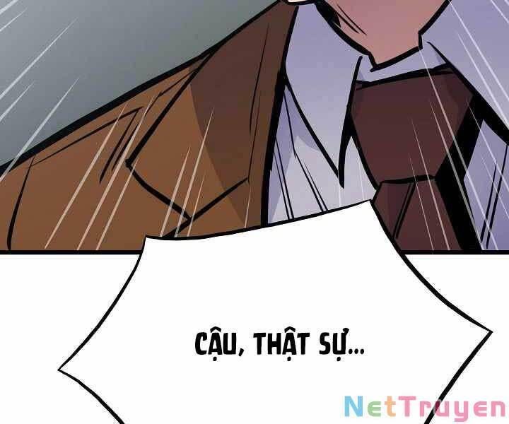 đọc truyện Hồi Quy Giả Chương 21 ảnh 183 tại Thiên Thai Truyện