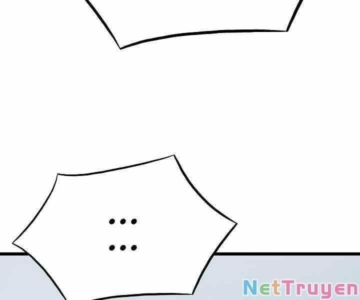 đọc truyện Hồi Quy Giả Chương 21 ảnh 184 tại Thiên Thai Truyện