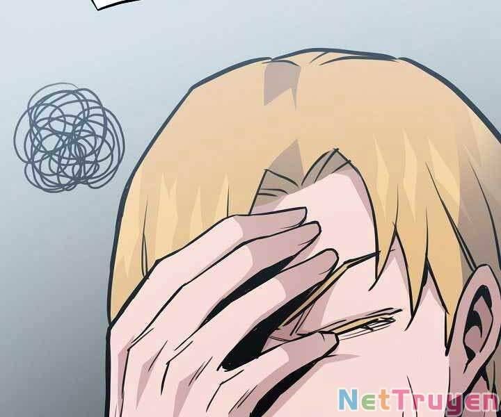 đọc truyện Hồi Quy Giả Chương 21 ảnh 185 tại Thiên Thai Truyện