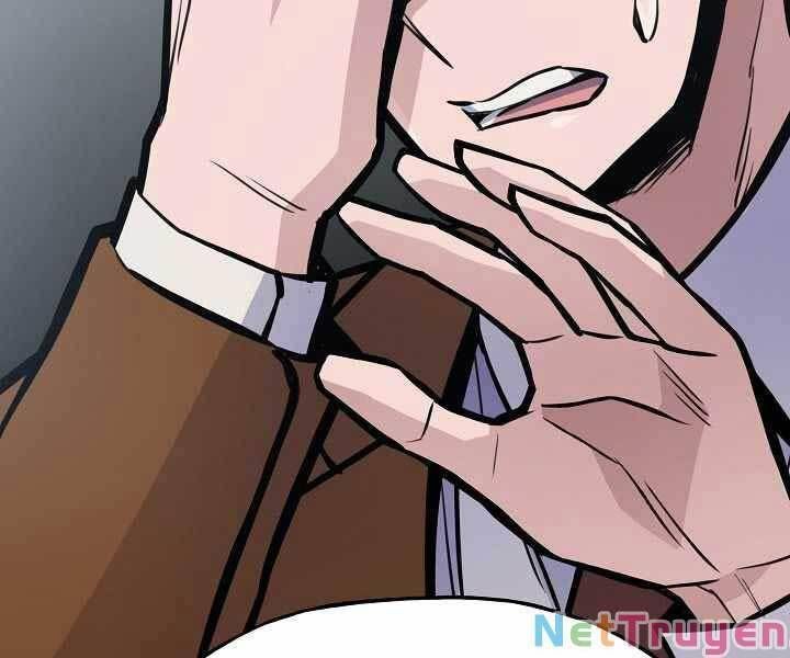 đọc truyện Hồi Quy Giả Chương 21 ảnh 186 tại Thiên Thai Truyện