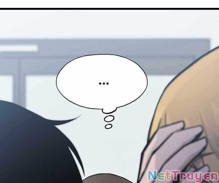 đọc truyện Hồi Quy Giả Chương 21 ảnh 188 tại Thiên Thai Truyện