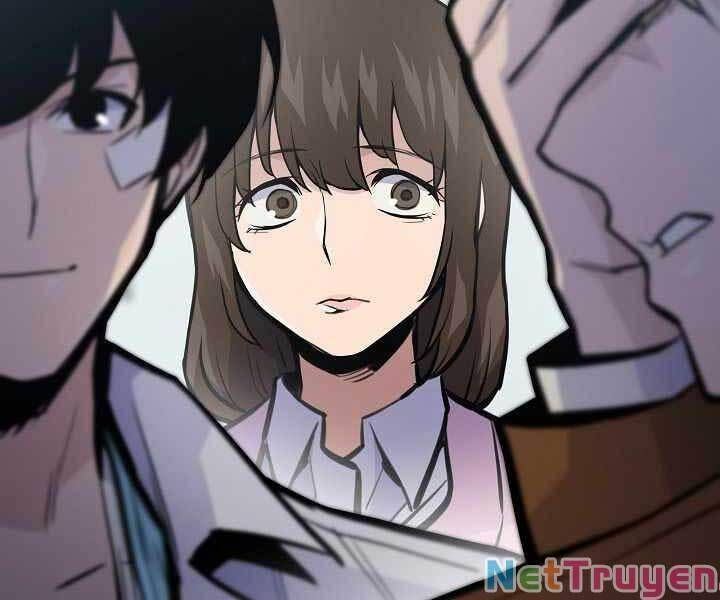 đọc truyện Hồi Quy Giả Chương 21 ảnh 189 tại Thiên Thai Truyện