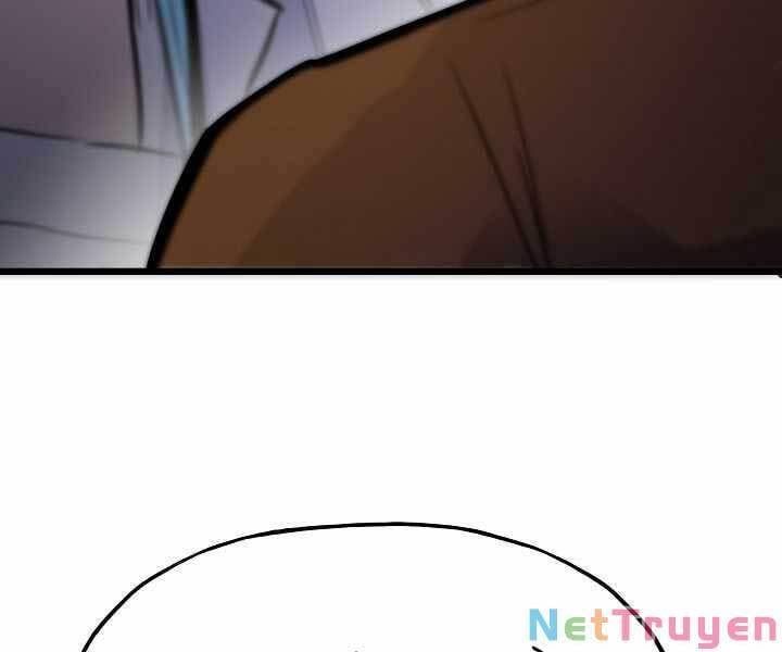 đọc truyện Hồi Quy Giả Chương 21 ảnh 190 tại Thiên Thai Truyện