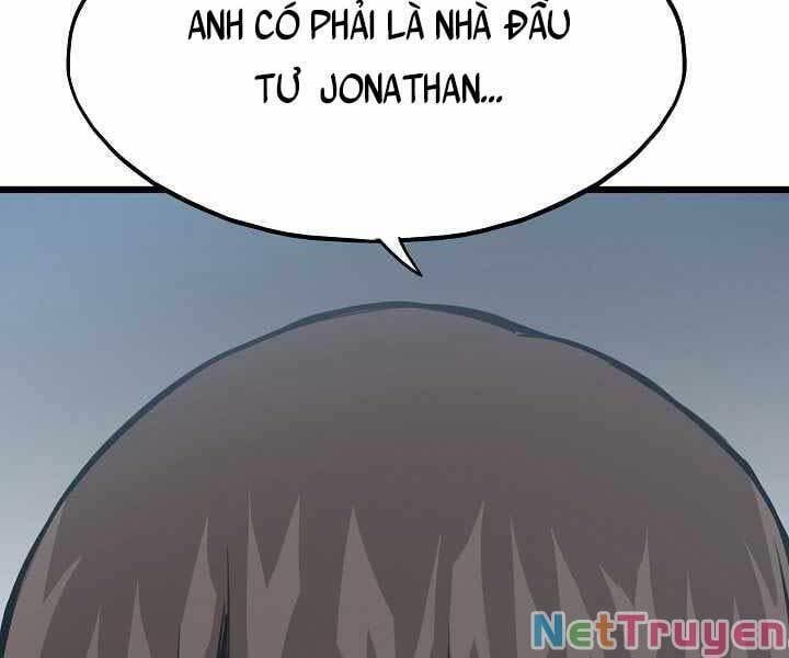 đọc truyện Hồi Quy Giả Chương 21 ảnh 191 tại Thiên Thai Truyện