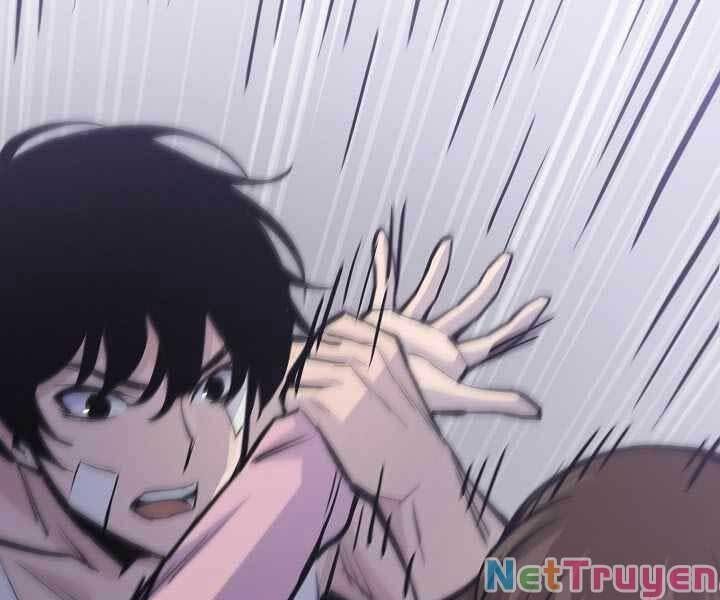 đọc truyện Hồi Quy Giả Chương 21 ảnh 21 tại Thiên Thai Truyện