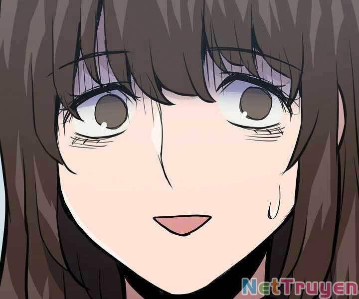 đọc truyện Hồi Quy Giả Chương 21 ảnh 192 tại Thiên Thai Truyện