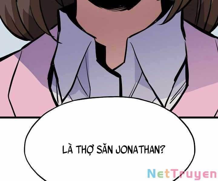 đọc truyện Hồi Quy Giả Chương 21 ảnh 193 tại Thiên Thai Truyện