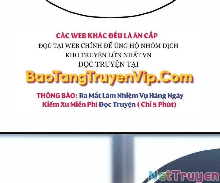 đọc truyện Hồi Quy Giả Chương 21 ảnh 194 tại Thiên Thai Truyện