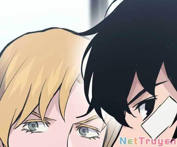 đọc truyện Hồi Quy Giả Chương 21 ảnh 195 tại Thiên Thai Truyện