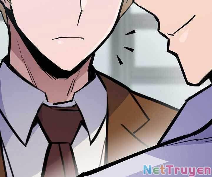 đọc truyện Hồi Quy Giả Chương 21 ảnh 196 tại Thiên Thai Truyện