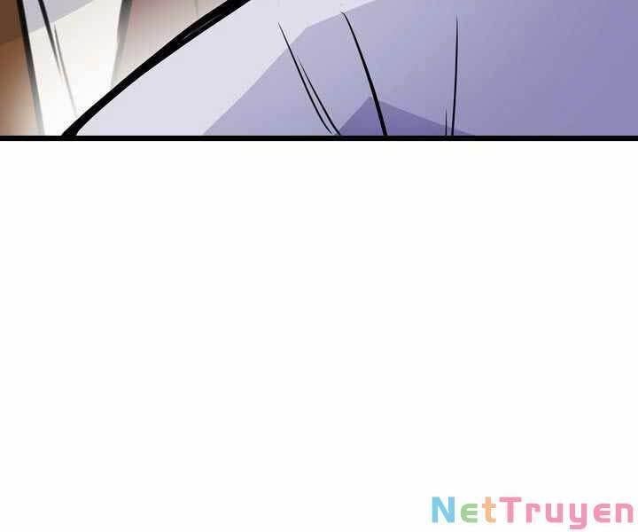 đọc truyện Hồi Quy Giả Chương 21 ảnh 197 tại Thiên Thai Truyện