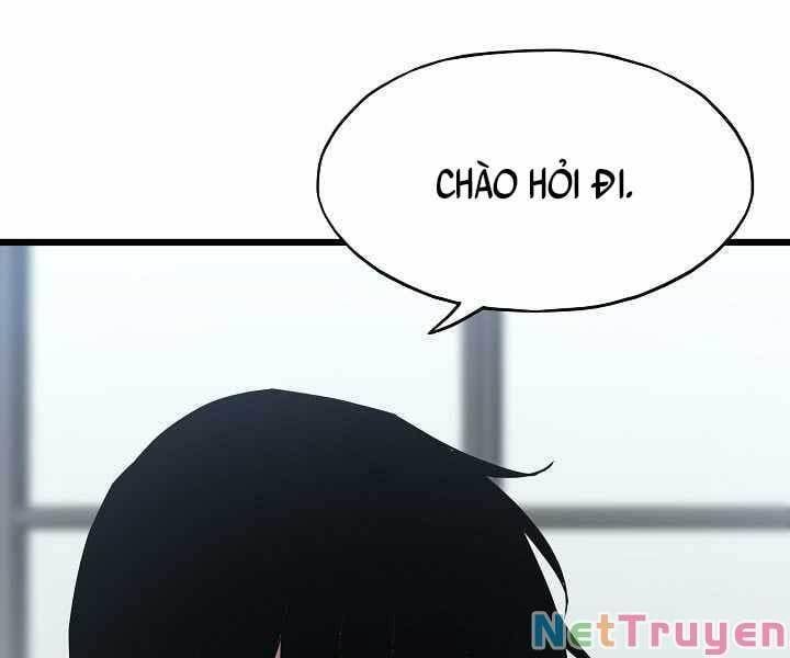 đọc truyện Hồi Quy Giả Chương 21 ảnh 198 tại Thiên Thai Truyện