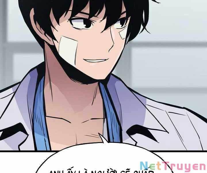 đọc truyện Hồi Quy Giả Chương 21 ảnh 199 tại Thiên Thai Truyện