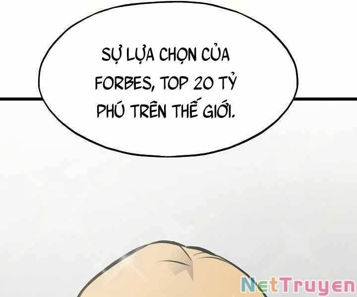 đọc truyện Hồi Quy Giả Chương 21 ảnh 201 tại Thiên Thai Truyện