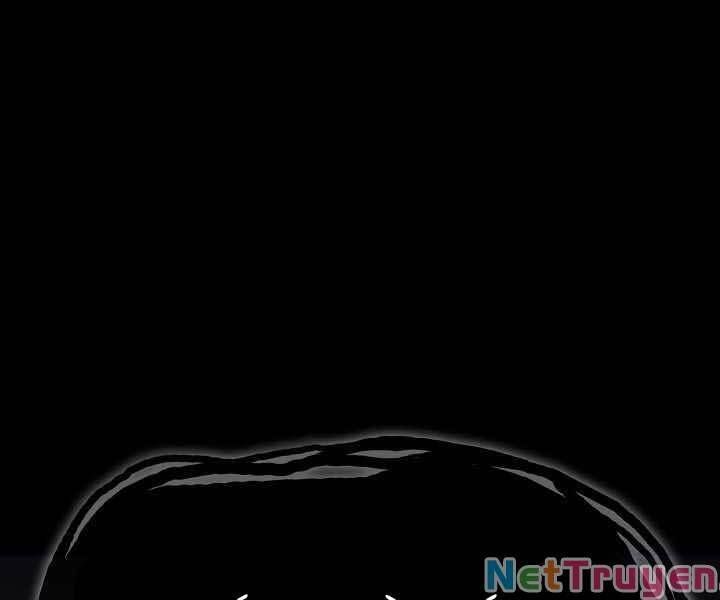 đọc truyện Hồi Quy Giả Chương 21 ảnh 4 tại Thiên Thai Truyện