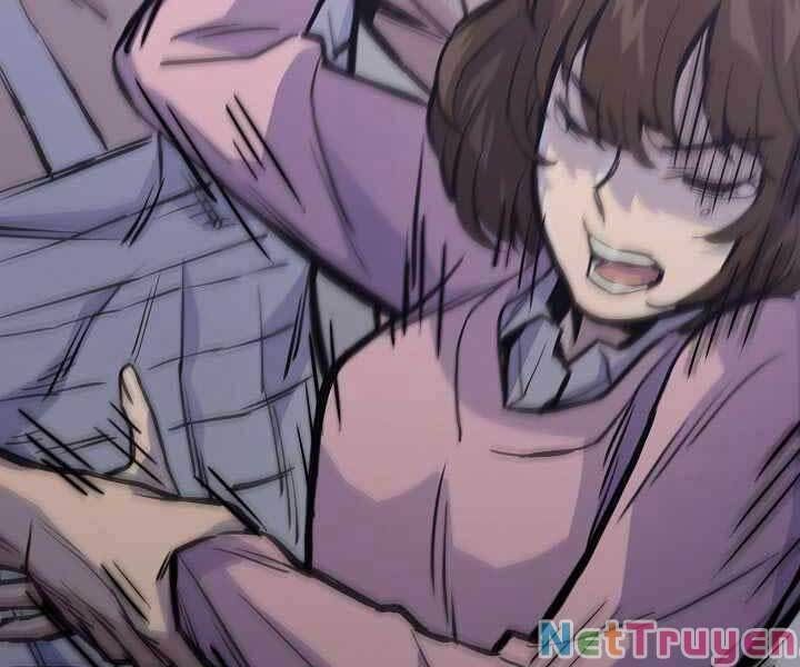 đọc truyện Hồi Quy Giả Chương 21 ảnh 22 tại Thiên Thai Truyện