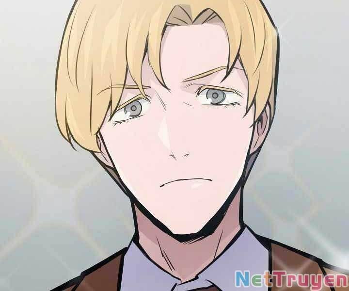 đọc truyện Hồi Quy Giả Chương 21 ảnh 202 tại Thiên Thai Truyện