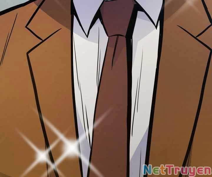 đọc truyện Hồi Quy Giả Chương 21 ảnh 203 tại Thiên Thai Truyện