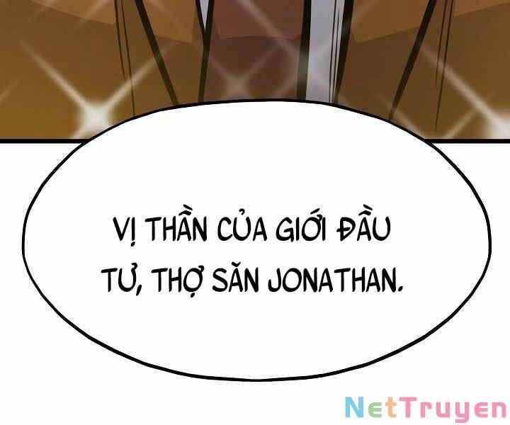 đọc truyện Hồi Quy Giả Chương 21 ảnh 204 tại Thiên Thai Truyện