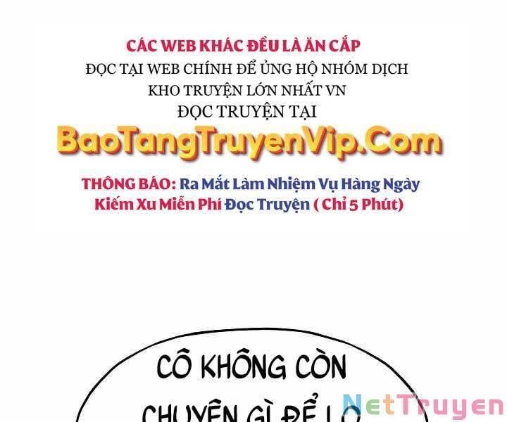 đọc truyện Hồi Quy Giả Chương 21 ảnh 205 tại Thiên Thai Truyện