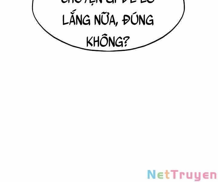 đọc truyện Hồi Quy Giả Chương 21 ảnh 206 tại Thiên Thai Truyện