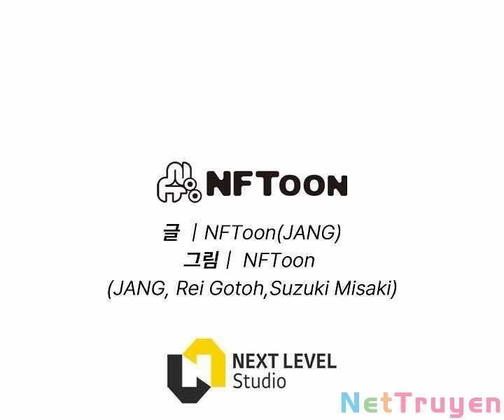 đọc truyện Hồi Quy Giả Chương 21 ảnh 207 tại Thiên Thai Truyện