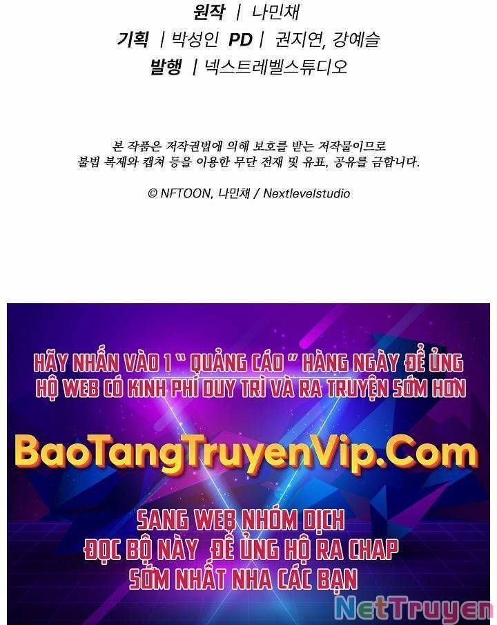 đọc truyện Hồi Quy Giả Chương 21 ảnh 208 tại Thiên Thai Truyện