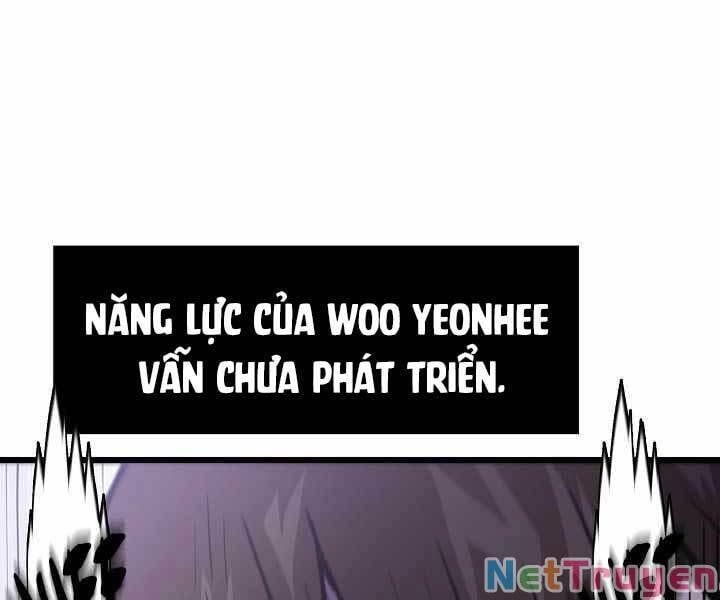 đọc truyện Hồi Quy Giả Chương 21 ảnh 24 tại Thiên Thai Truyện