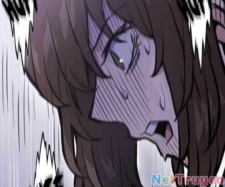 đọc truyện Hồi Quy Giả Chương 21 ảnh 25 tại Thiên Thai Truyện