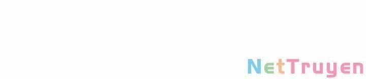 đọc truyện Hồi Quy Giả Chương 21 ảnh 27 tại Thiên Thai Truyện