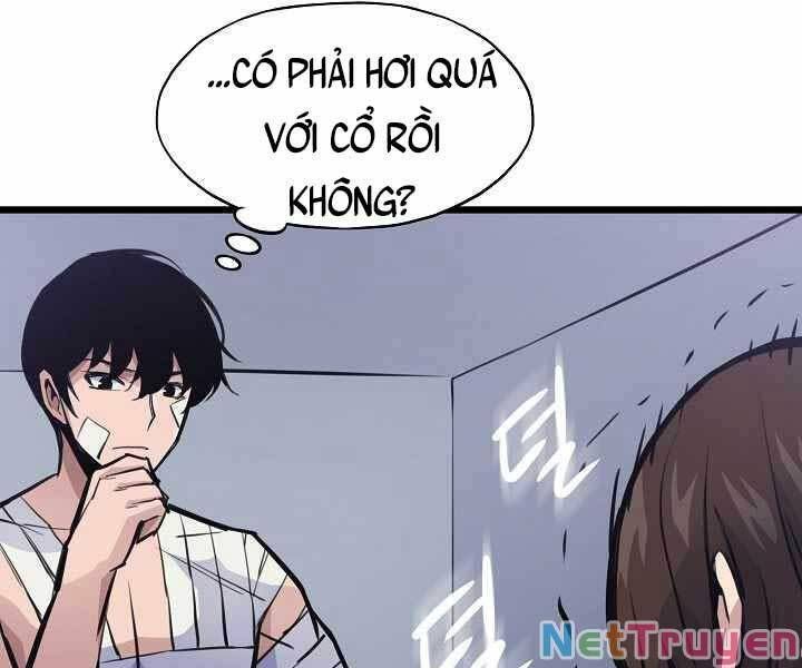 đọc truyện Hồi Quy Giả Chương 21 ảnh 28 tại Thiên Thai Truyện