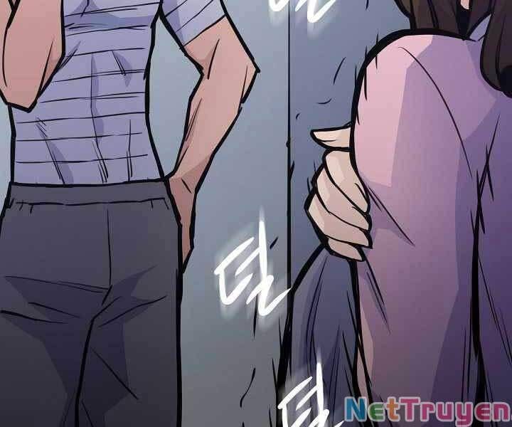 đọc truyện Hồi Quy Giả Chương 21 ảnh 29 tại Thiên Thai Truyện