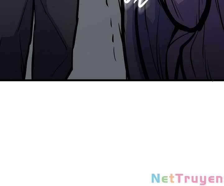 đọc truyện Hồi Quy Giả Chương 21 ảnh 30 tại Thiên Thai Truyện