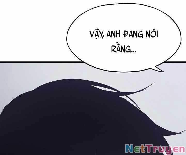 đọc truyện Hồi Quy Giả Chương 21 ảnh 31 tại Thiên Thai Truyện