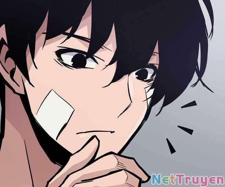 đọc truyện Hồi Quy Giả Chương 21 ảnh 32 tại Thiên Thai Truyện