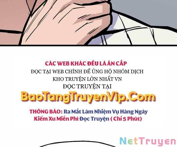 đọc truyện Hồi Quy Giả Chương 21 ảnh 33 tại Thiên Thai Truyện