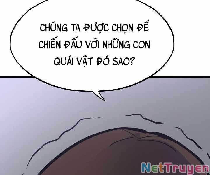 đọc truyện Hồi Quy Giả Chương 21 ảnh 34 tại Thiên Thai Truyện