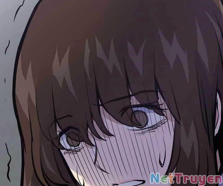 đọc truyện Hồi Quy Giả Chương 21 ảnh 35 tại Thiên Thai Truyện