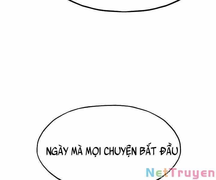 đọc truyện Hồi Quy Giả Chương 21 ảnh 37 tại Thiên Thai Truyện