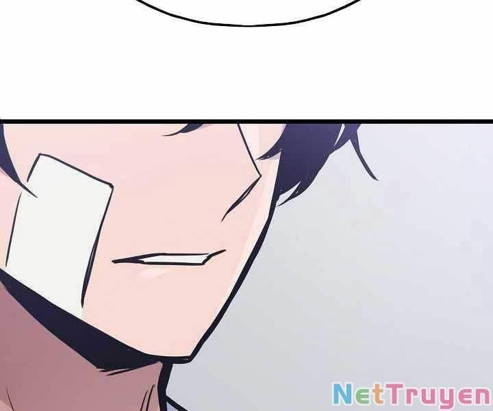 đọc truyện Hồi Quy Giả Chương 21 ảnh 38 tại Thiên Thai Truyện