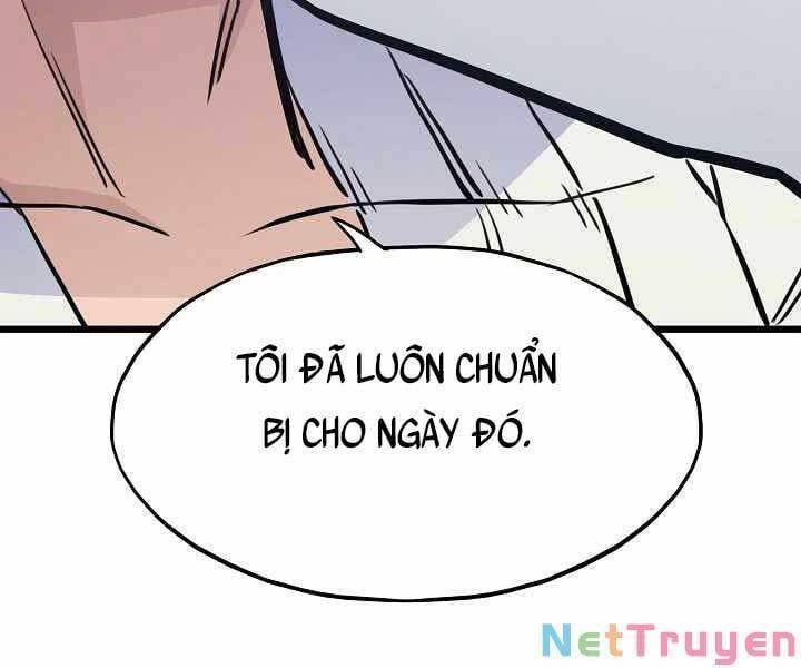 đọc truyện Hồi Quy Giả Chương 21 ảnh 39 tại Thiên Thai Truyện