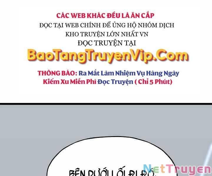 đọc truyện Hồi Quy Giả Chương 21 ảnh 40 tại Thiên Thai Truyện