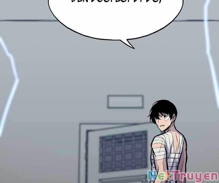 đọc truyện Hồi Quy Giả Chương 21 ảnh 41 tại Thiên Thai Truyện