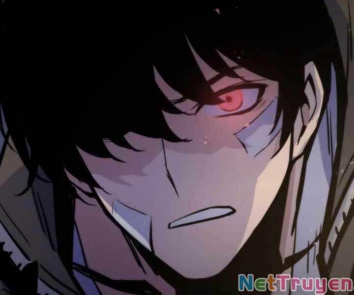 đọc truyện Hồi Quy Giả Chương 21 ảnh 6 tại Thiên Thai Truyện