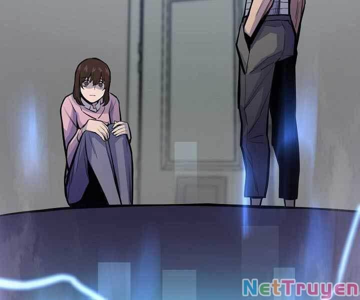 đọc truyện Hồi Quy Giả Chương 21 ảnh 42 tại Thiên Thai Truyện