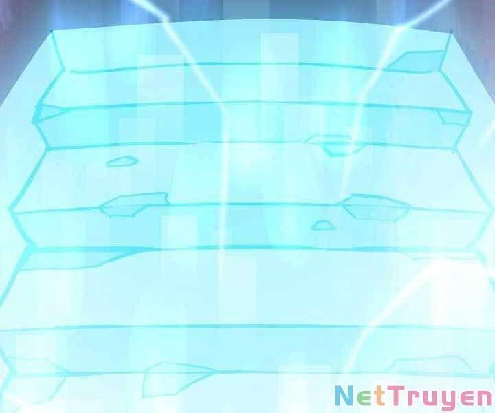 đọc truyện Hồi Quy Giả Chương 21 ảnh 43 tại Thiên Thai Truyện