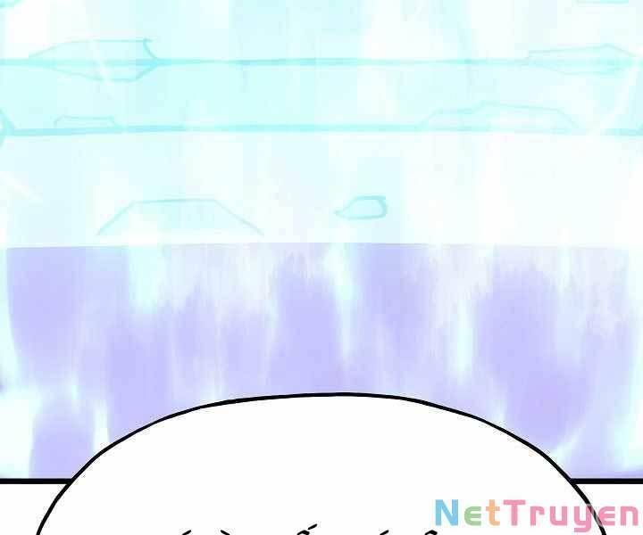 đọc truyện Hồi Quy Giả Chương 21 ảnh 44 tại Thiên Thai Truyện