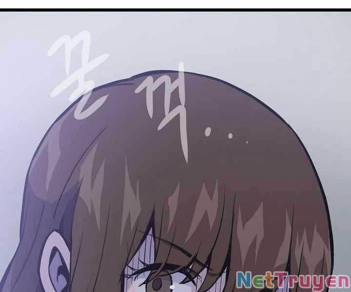 đọc truyện Hồi Quy Giả Chương 21 ảnh 46 tại Thiên Thai Truyện